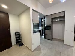 d'Nest (D18), Condominium #600027581
